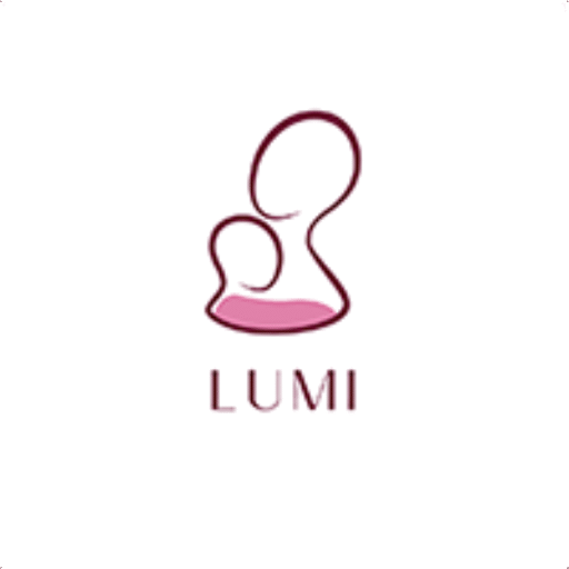 Lumi store
