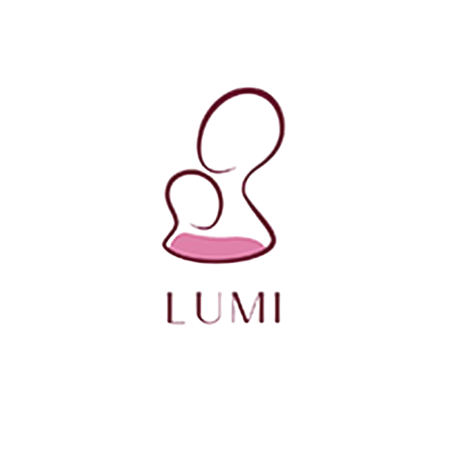 Lumi store